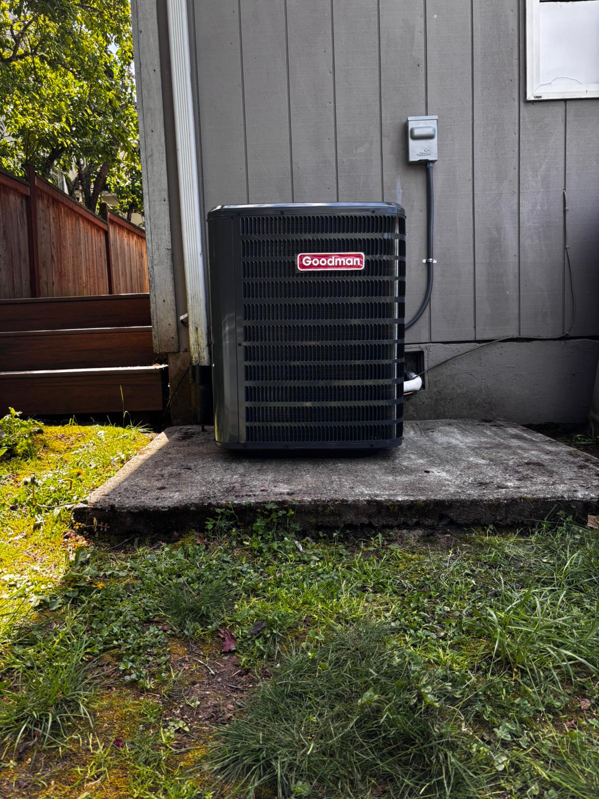 A1 Pro Heating & Cooling LLC Image